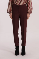 PANTALÓN TECNICO