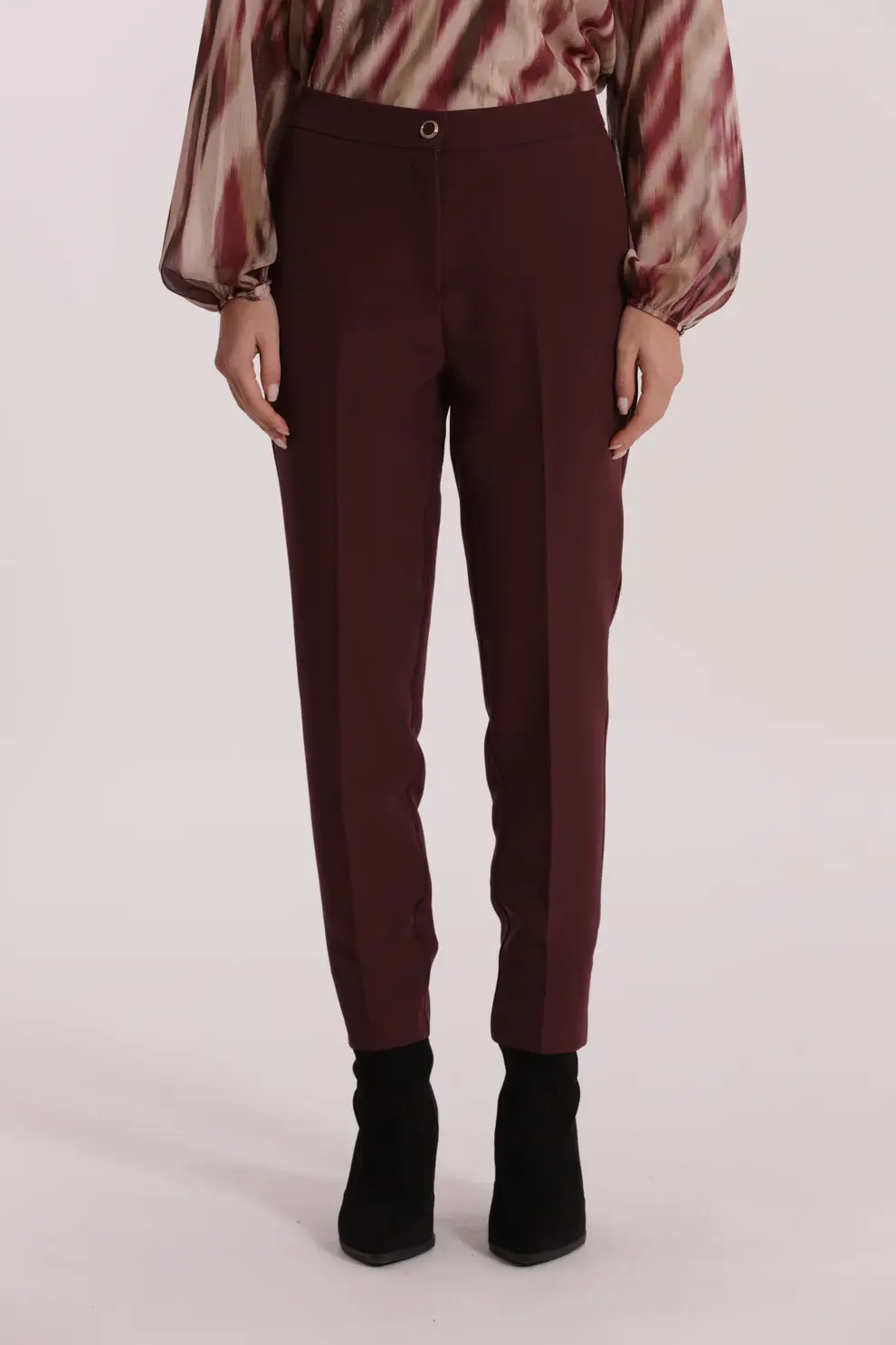 PANTALÓN TECNICO