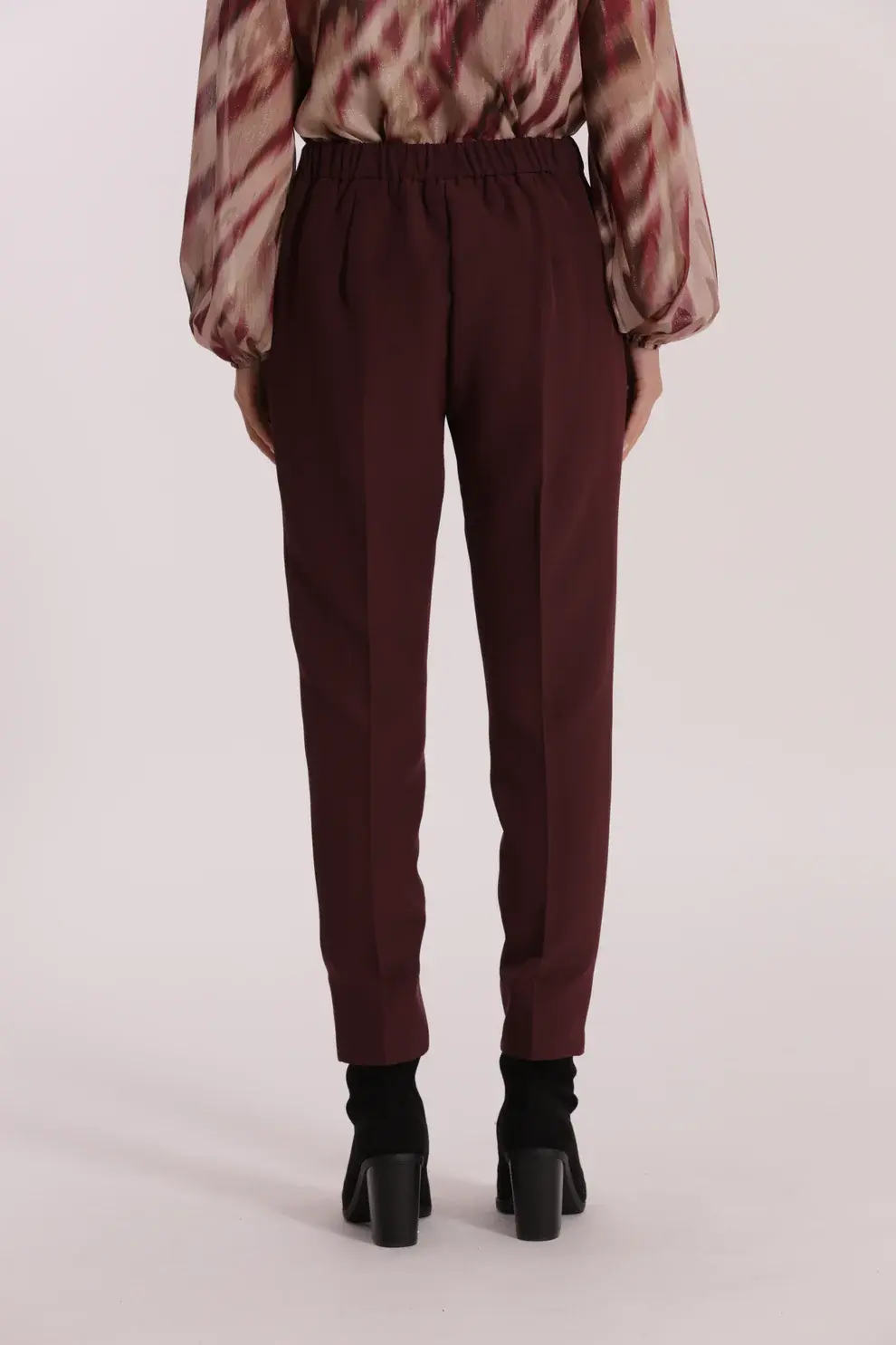 PANTALÓN TECNICO