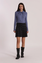 MINIFALDA CHELK