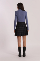 MINIFALDA CHELK
