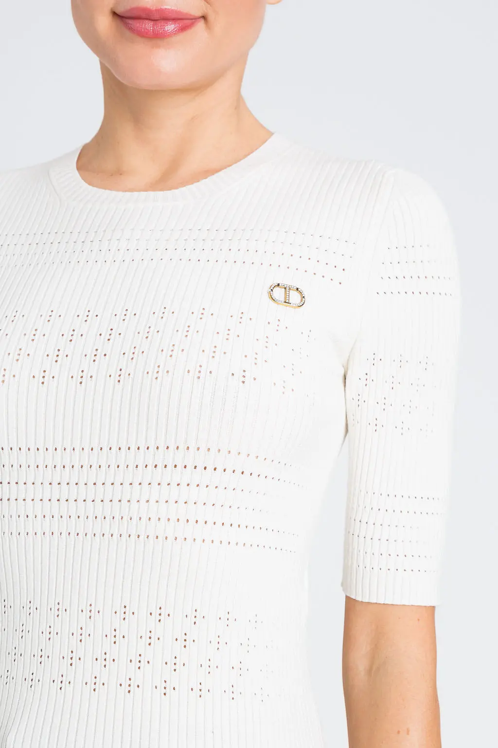 JERSEY M/C PULL