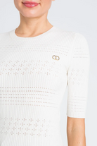 JERSEY M/C PULL