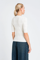 JERSEY M/C PULL