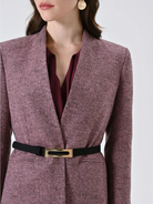 AMERICANA MAUVE