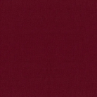 JERSEY LAZO