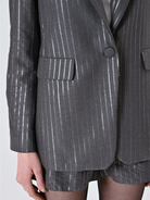 BLAZER RILEN