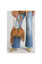 BOLSO URBAN FOLK