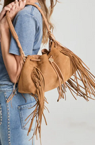 BOLSO URBAN FOLK