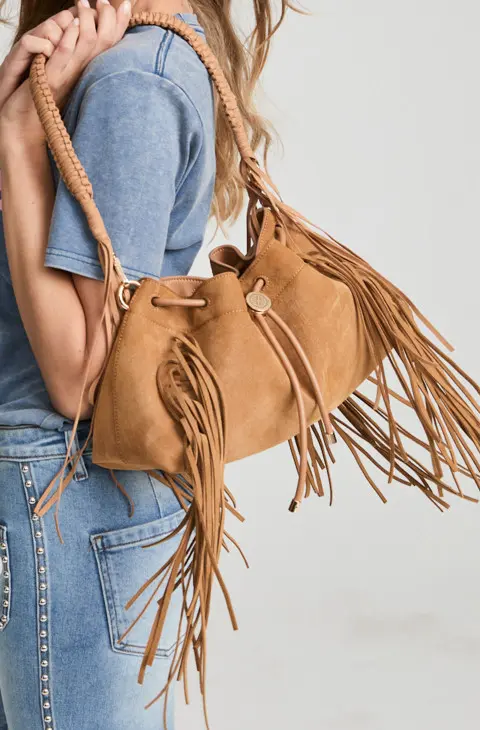 BOLSO URBAN FOLK