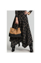 BOLSO LE MARAIS