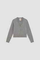 CARDIGAN CLARINDA