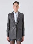 BLAZER RILEN