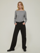 JEANS PBS