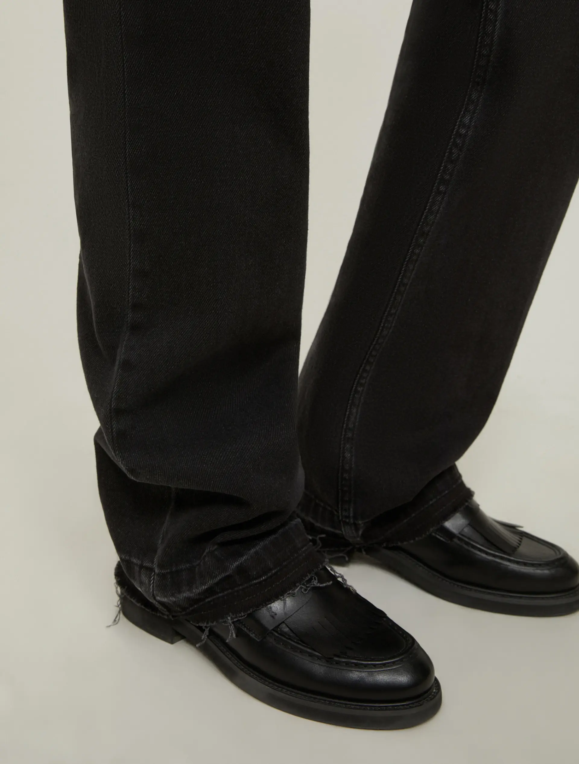 JEANS PBS