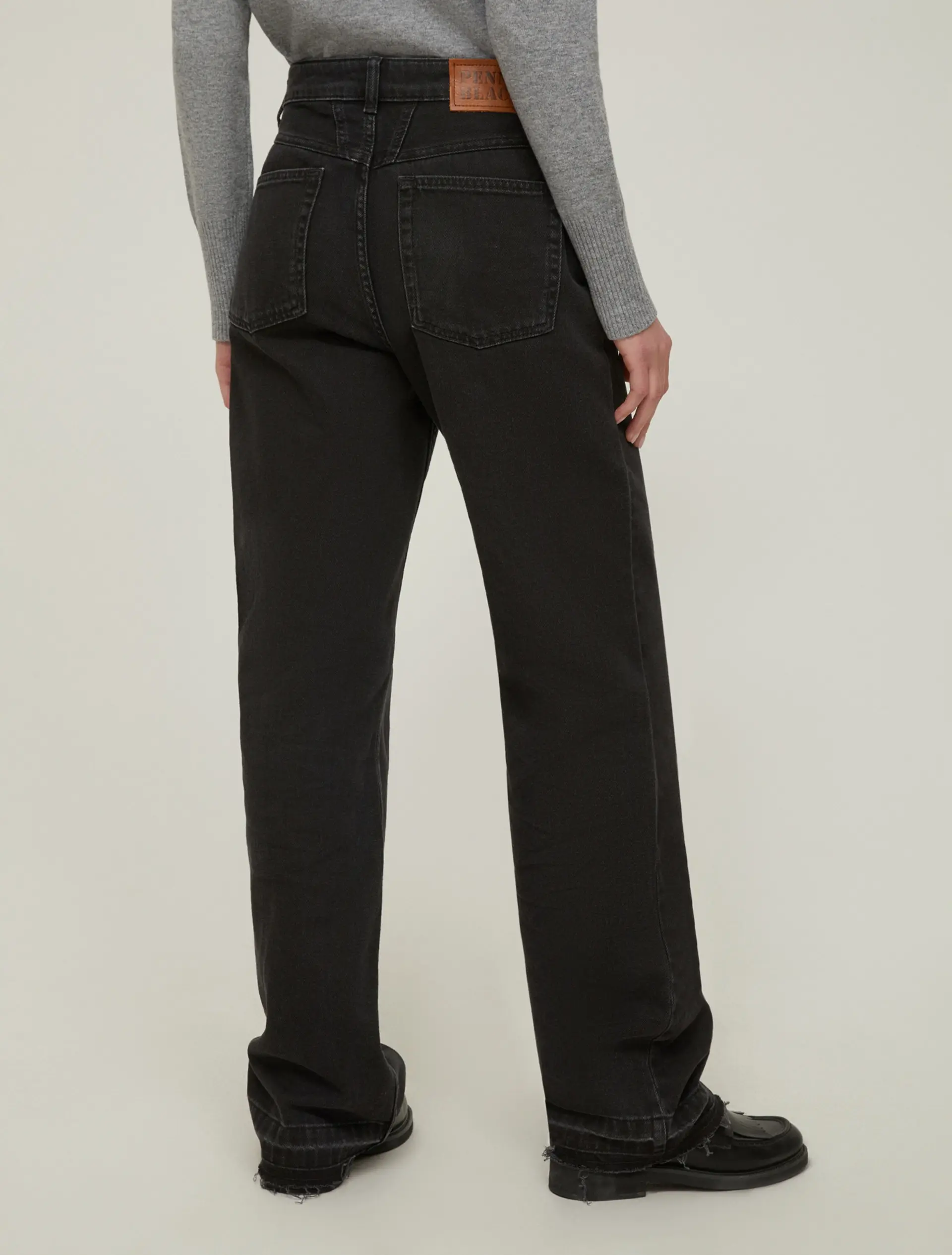 JEANS PBS