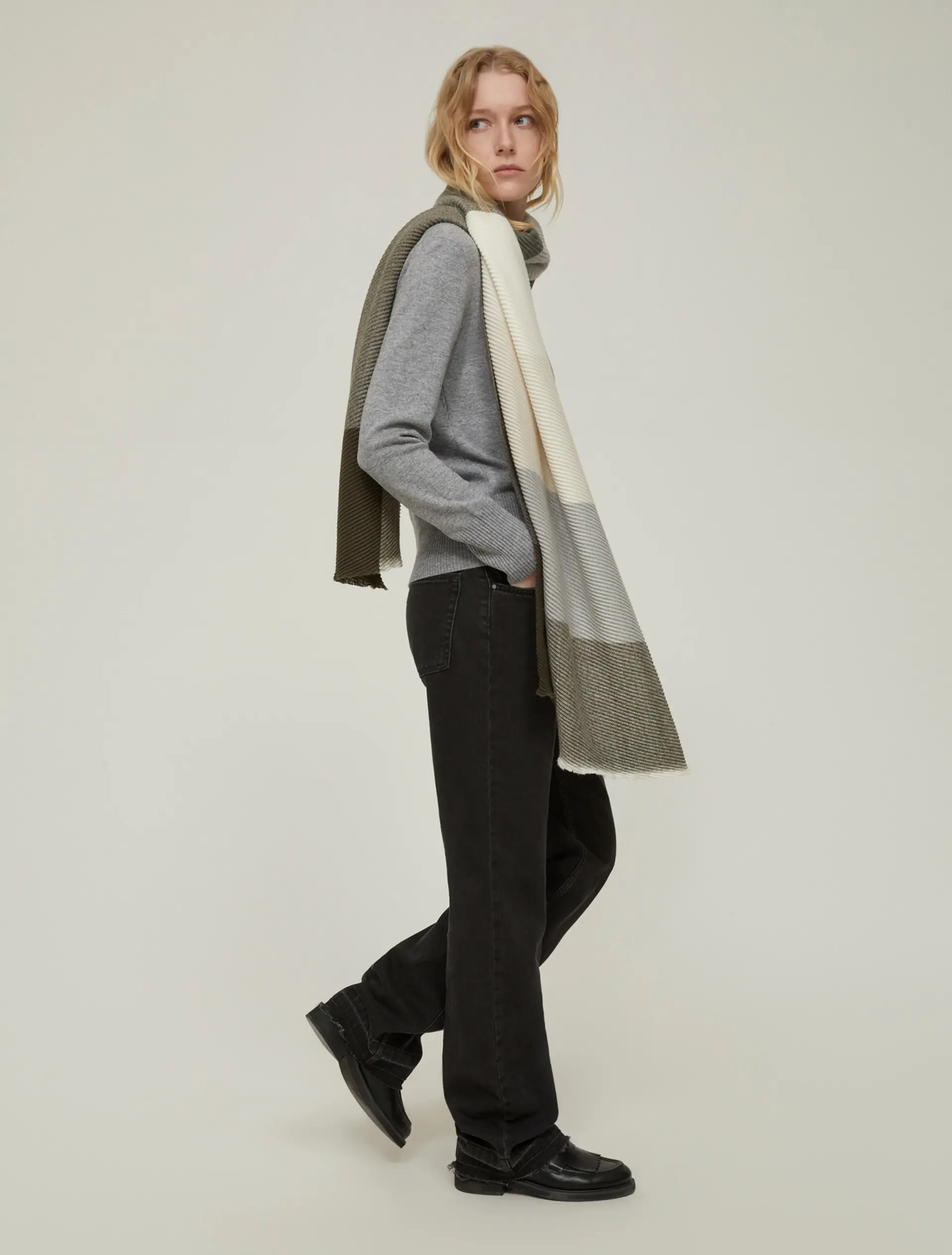 JEANS PBS