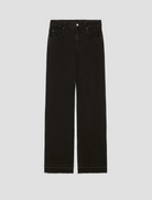 JEANS PBS