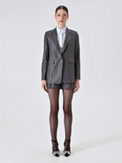 BLAZER RILEN