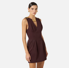 VESTIDO DAILY