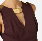 VESTIDO DAILY