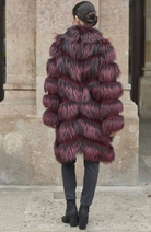 ABRIGO PARIS