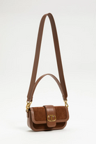      BOLSO TRACOLLA COMB.