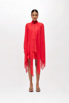 VESTIDO DIAN