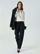 JEANS LENTE RINAS