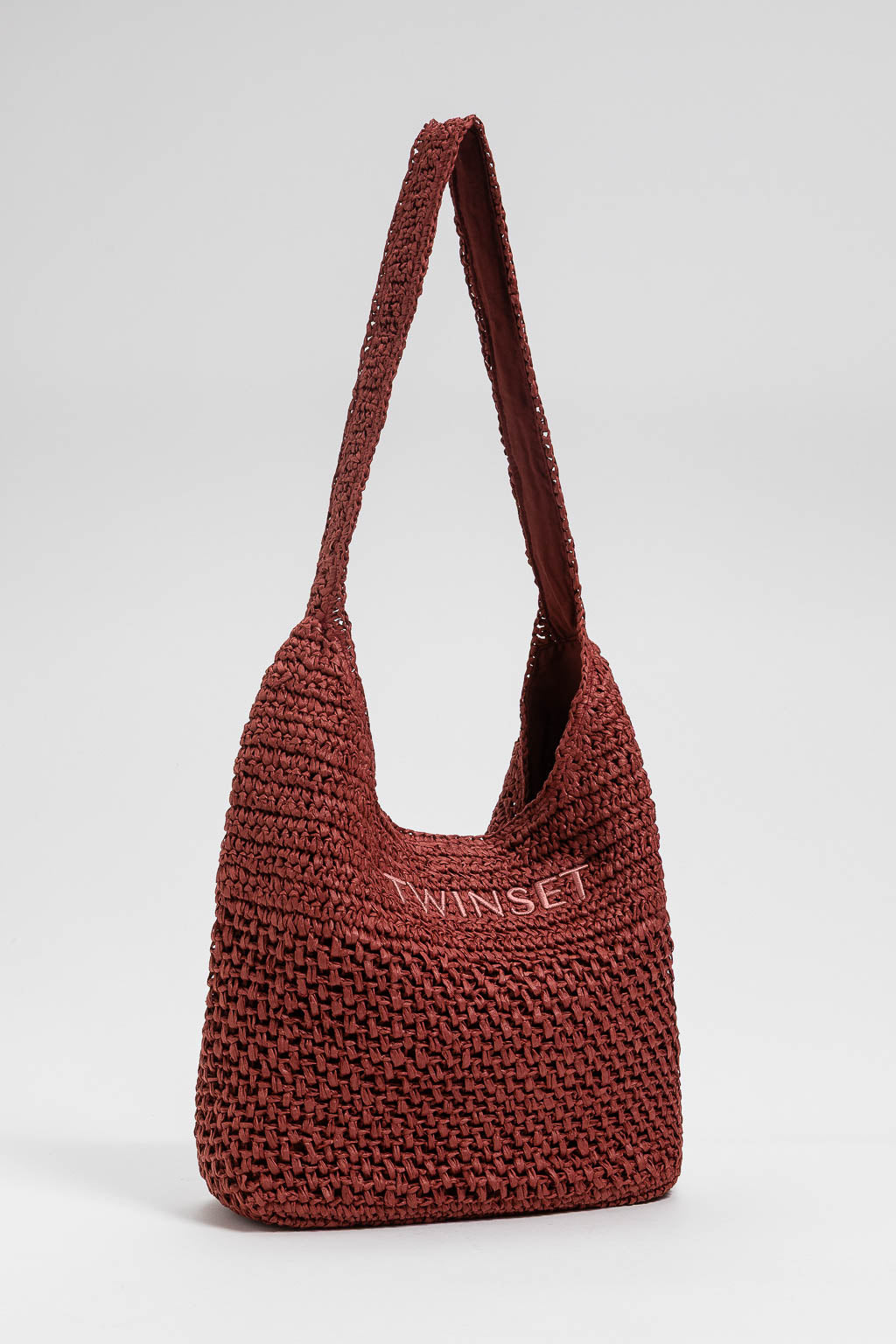 BOLSO H