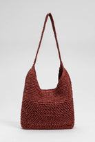 BOLSO H