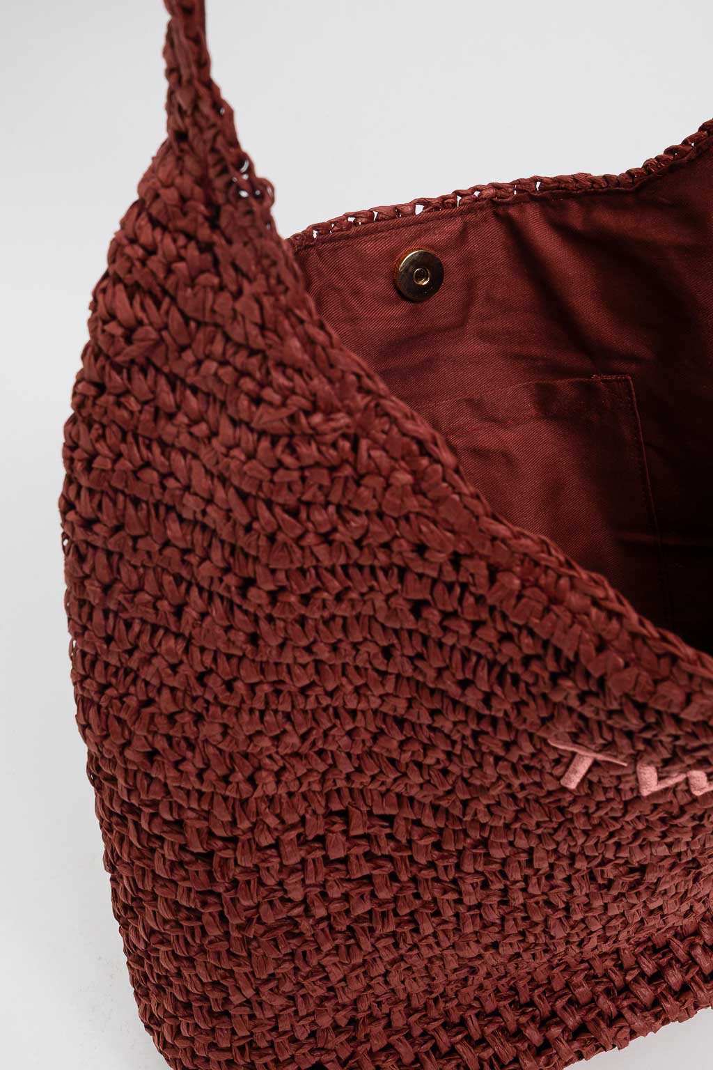 BOLSO H