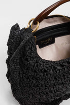BOLSO CEREZAS