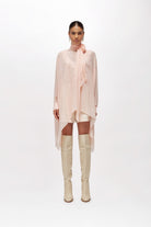 BLUSA DIAN