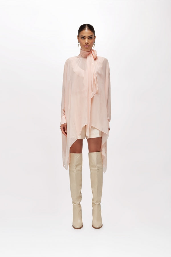 BLUSA DIAN