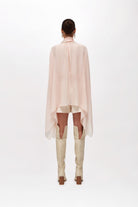 BLUSA DIAN