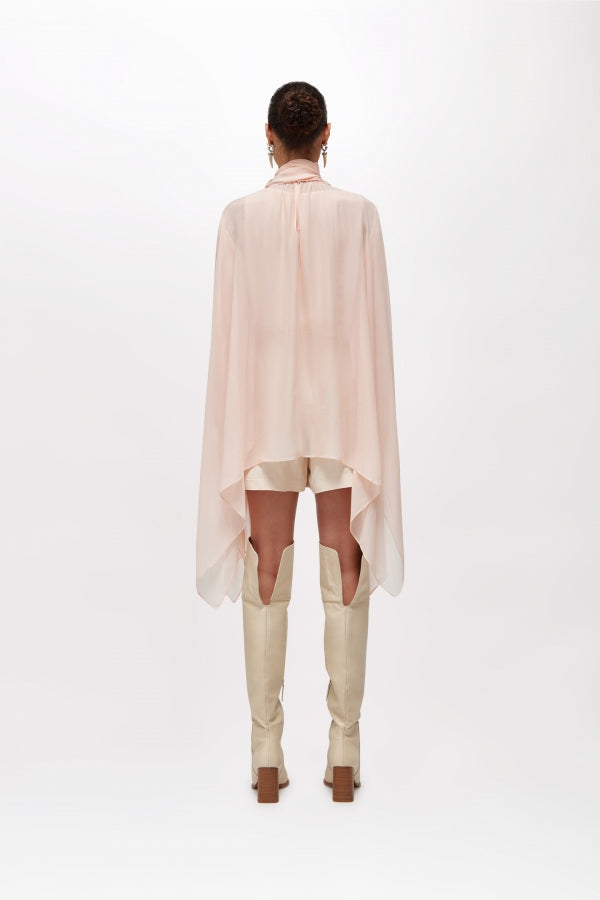 BLUSA DIAN