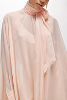 BLUSA DIAN