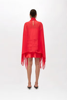 BLUSA DIAN