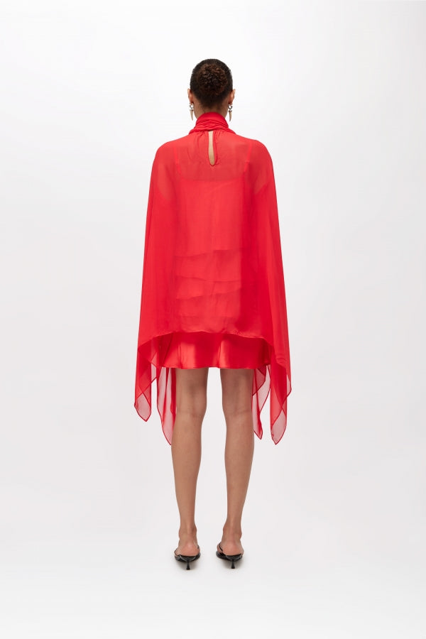 BLUSA DIAN