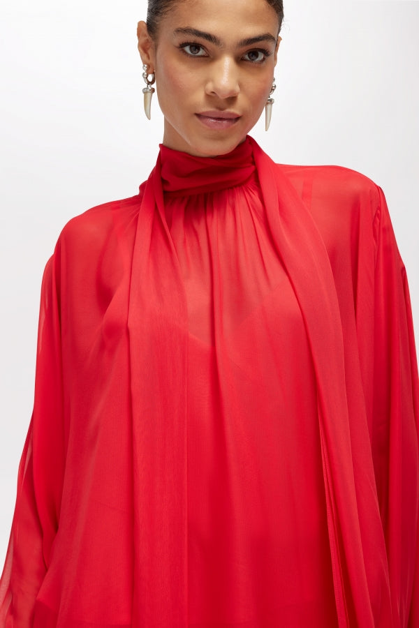 BLUSA DIAN