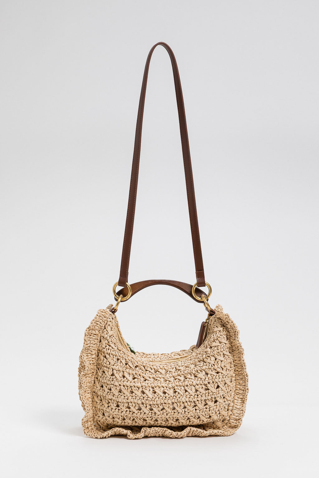 BOLSO CEREZAS