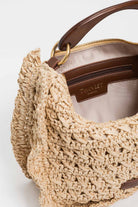 BOLSO CEREZAS