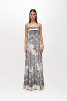 VESTIDO GREET