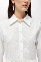 VETSIDO CAMISERO