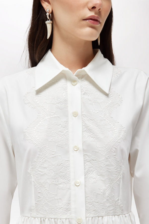 VETSIDO CAMISERO