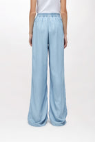 PANTALON WHITE