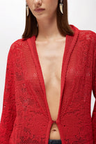 CHAQUETA SAND