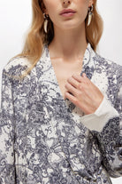 VESTIDO LACELAND