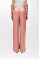 PANTALON RASO 